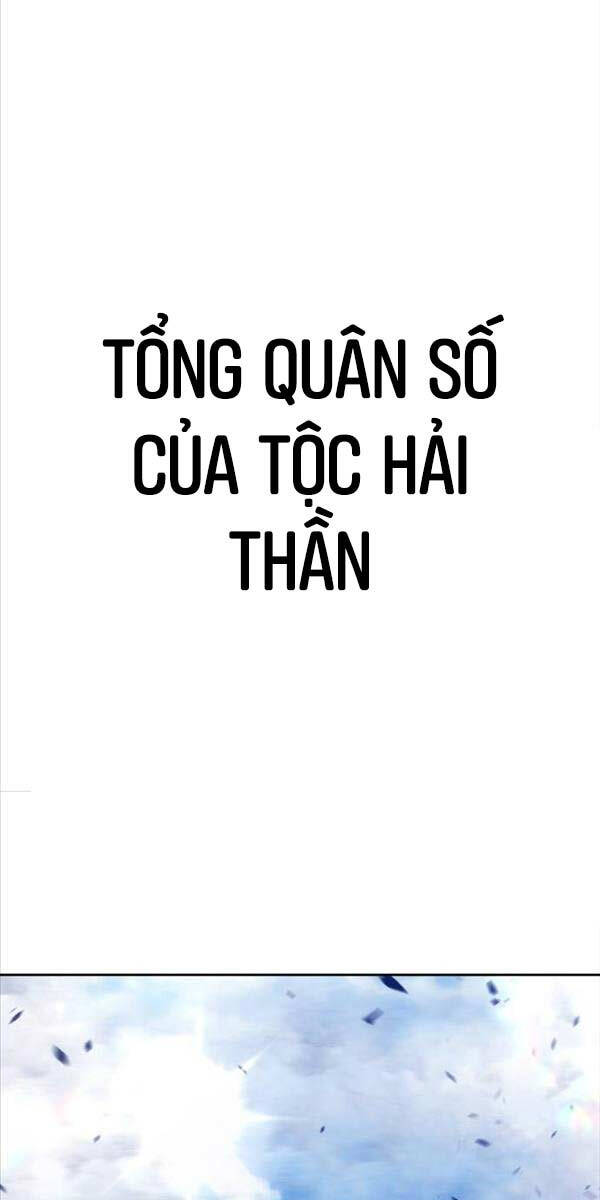 Chương 87.5 - trang 100