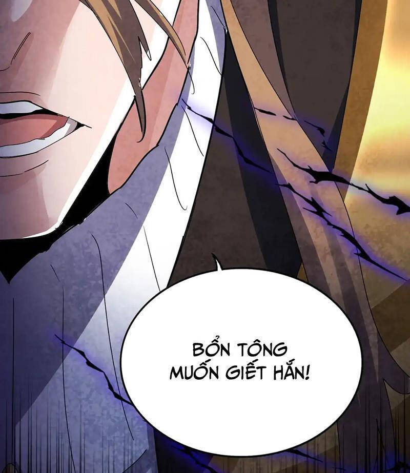Trang 73