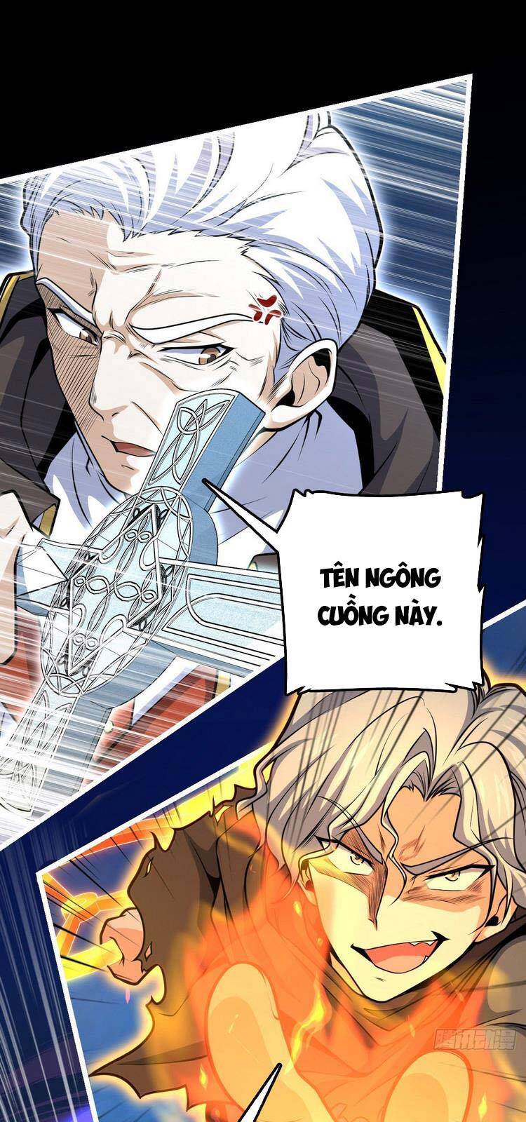 Chương 422 - trang 42