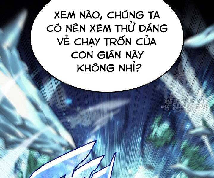 Trang 123