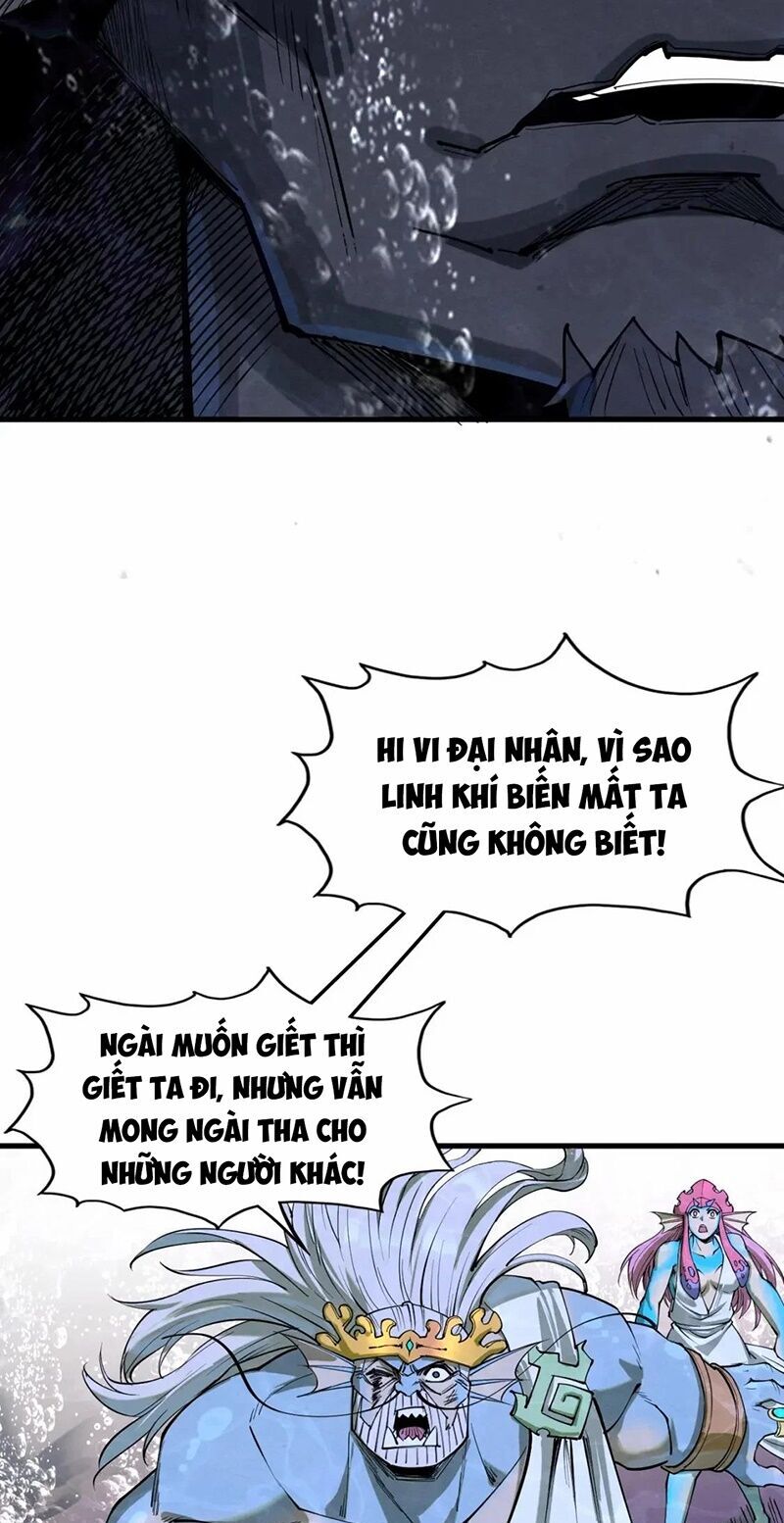 Trang 45
