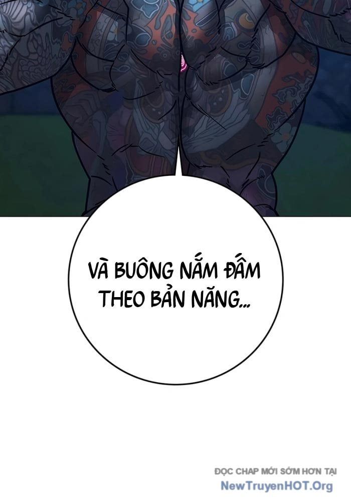 Chương 165 - trang 125