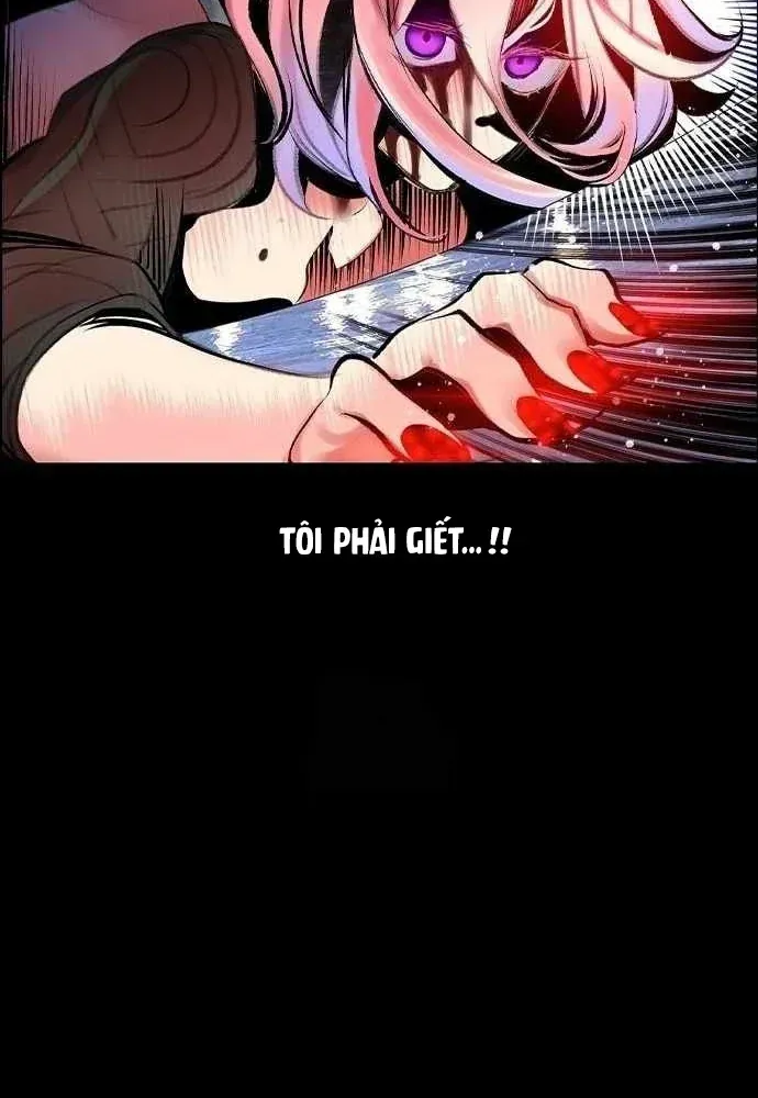Trang 133