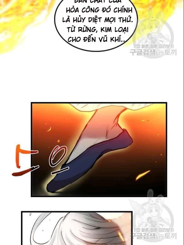 Chương 19 - trang 27