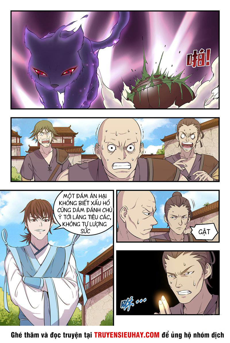 Trang 12
