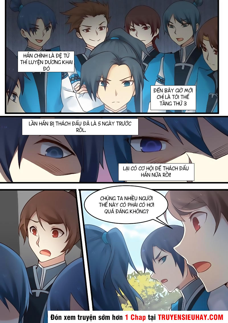Trang 12
