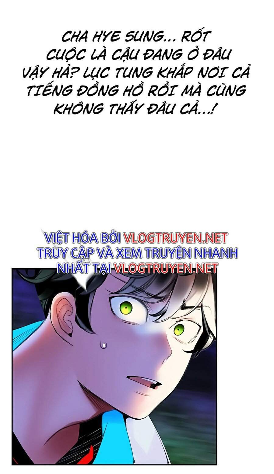 Chương 39 - trang 69