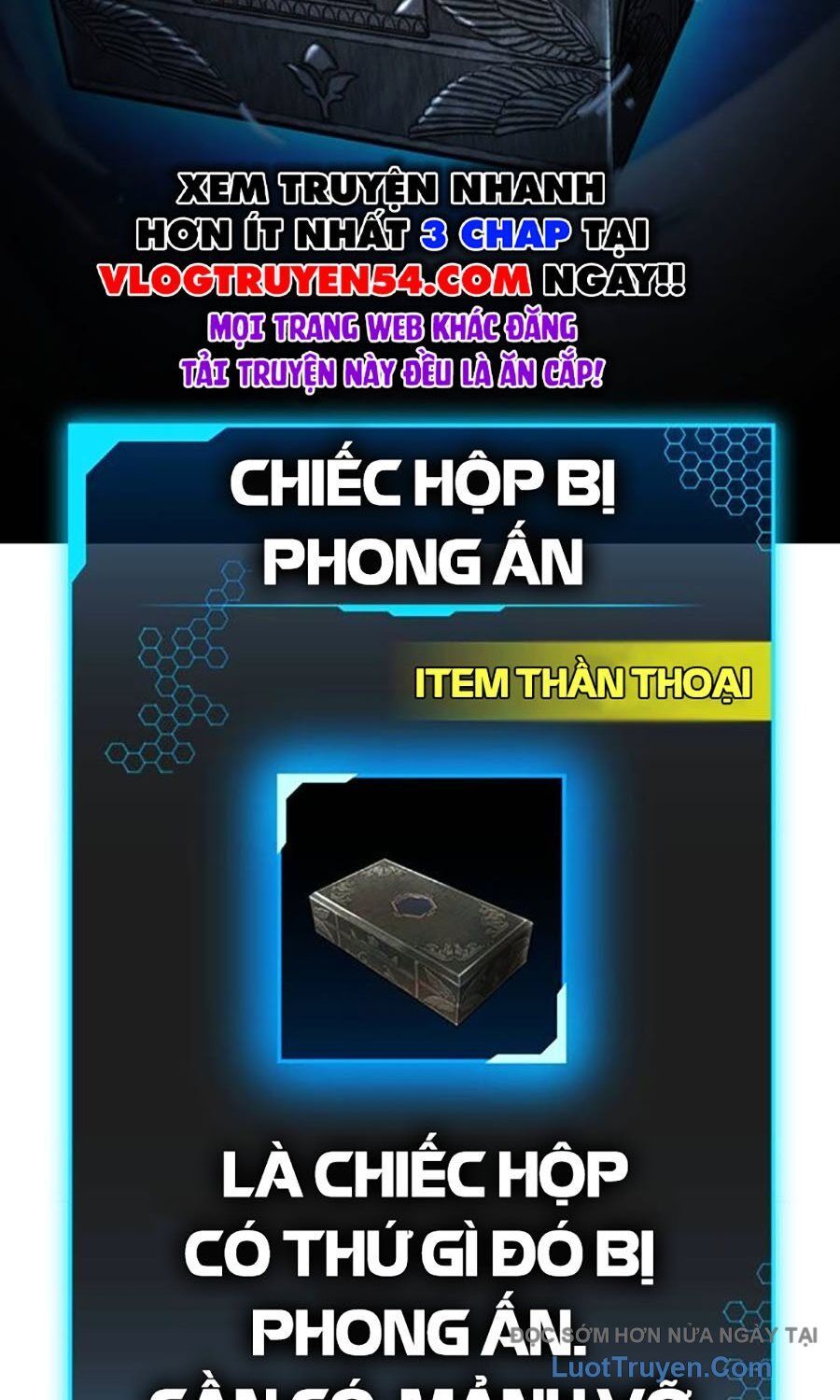 Chương 172 - trang 44