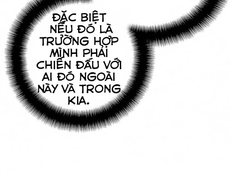 Trang 162