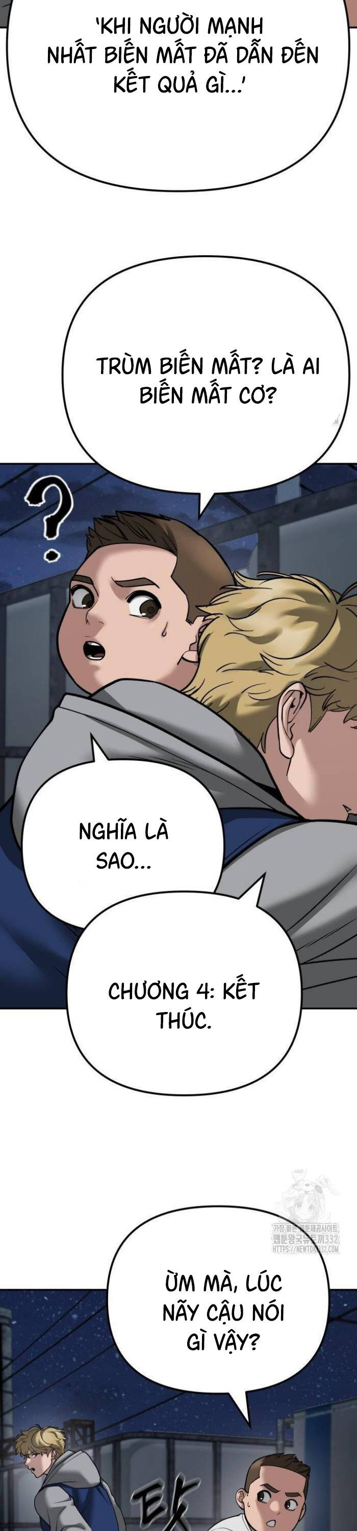 Trang 50