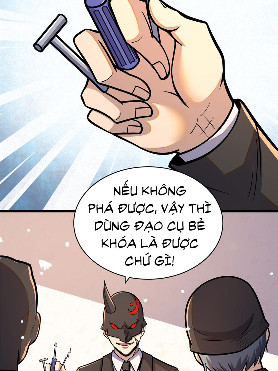 Chương 30 - trang 12