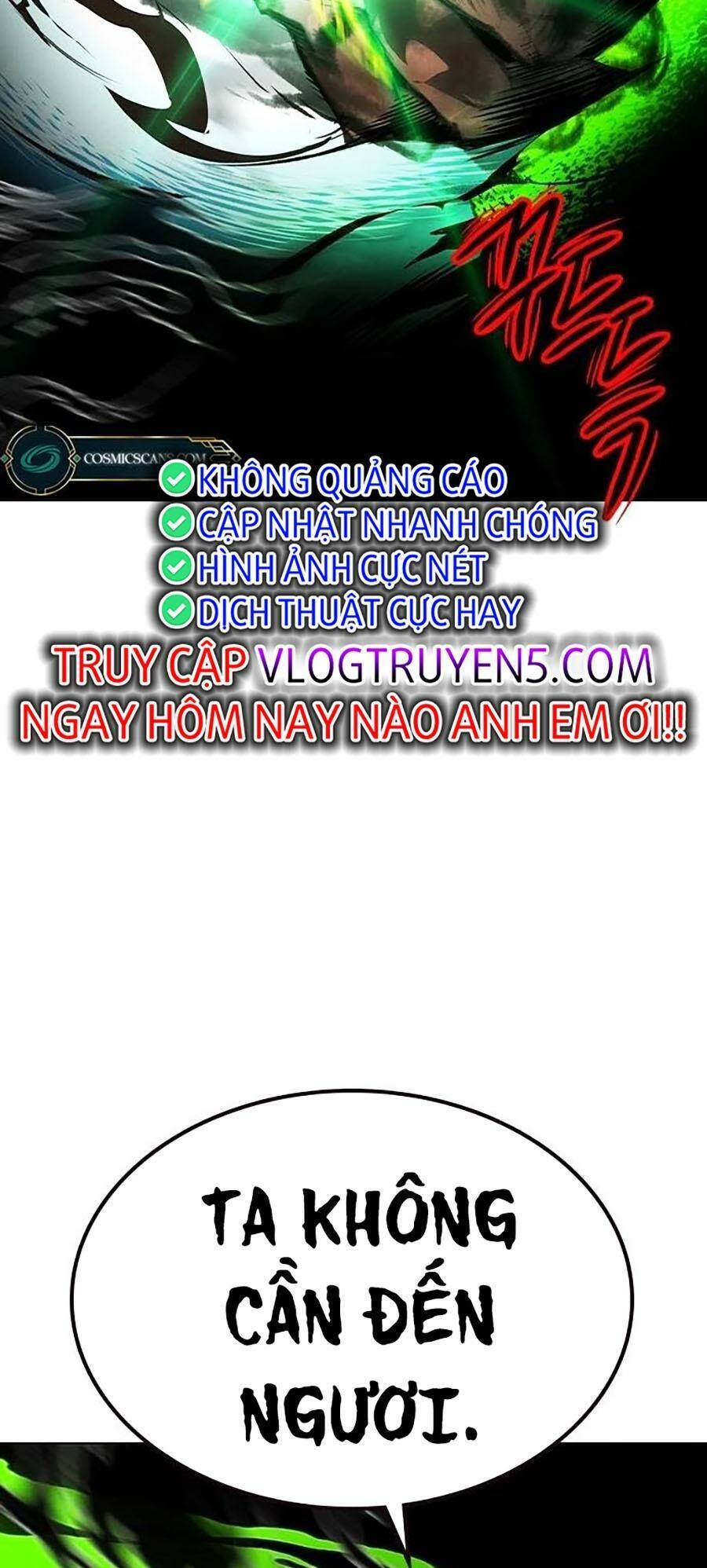 Chương 104 - trang 93