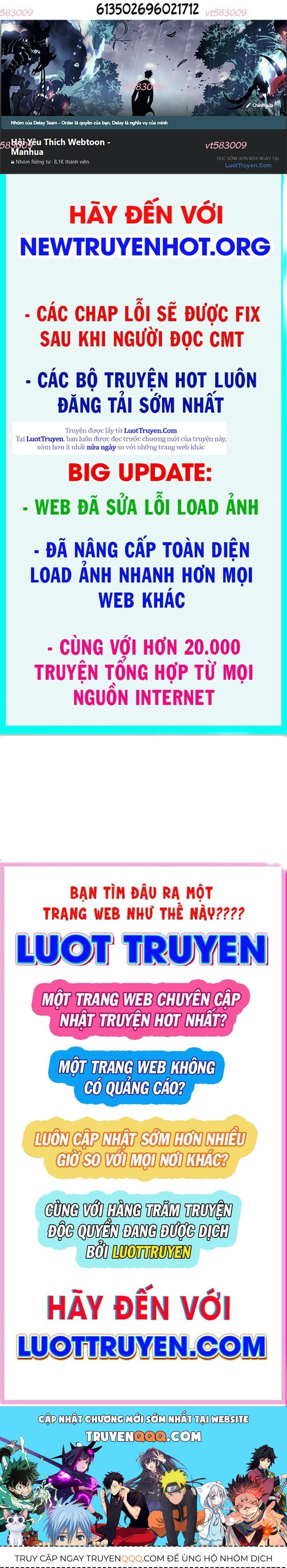Trang 131