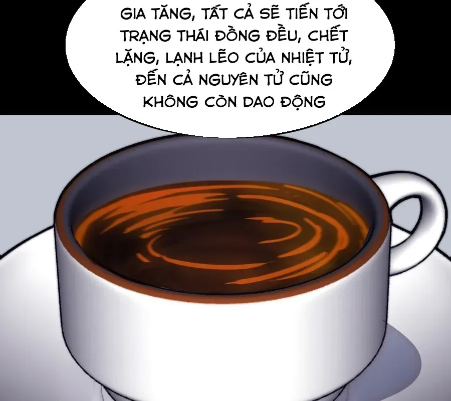 Trang 43