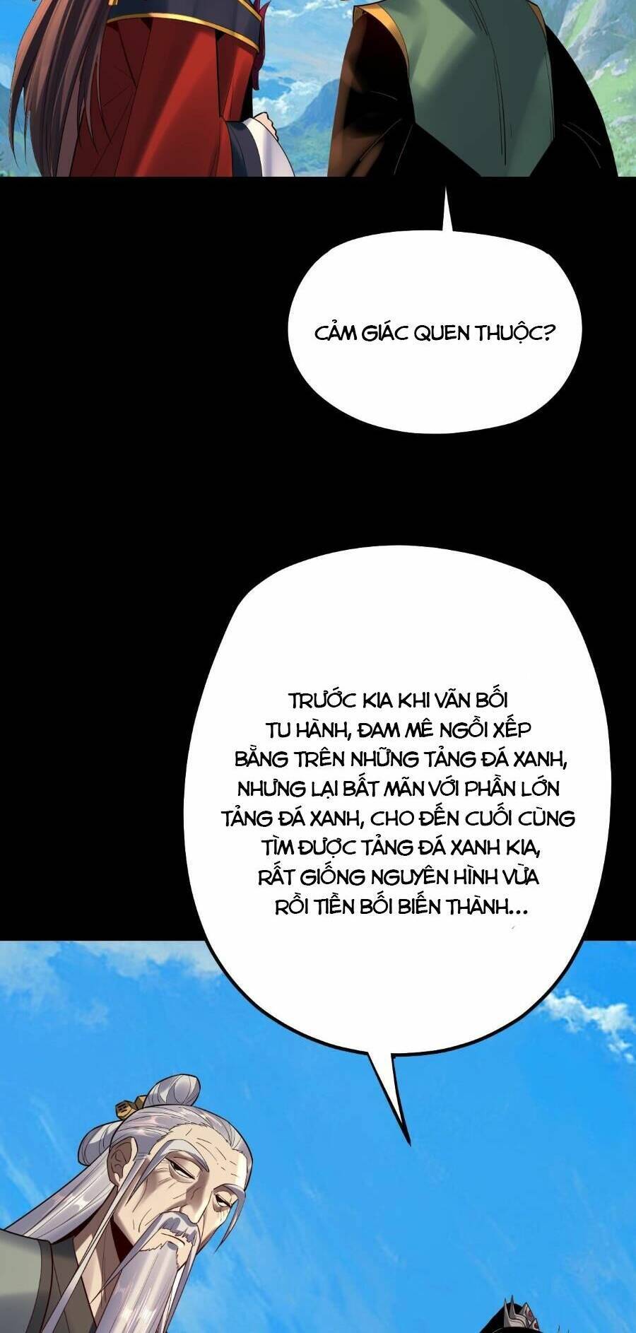 Trang 47