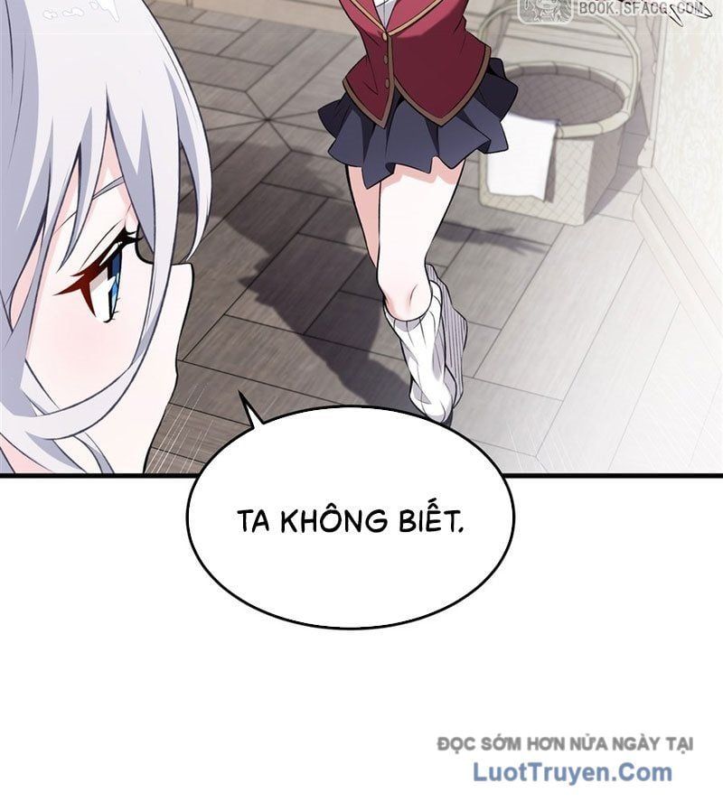 Trang 59