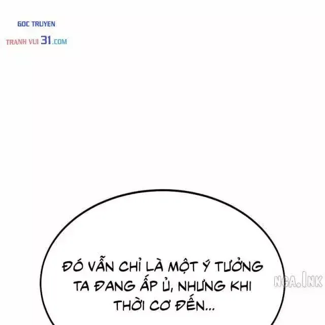 Chương 73 - trang 46