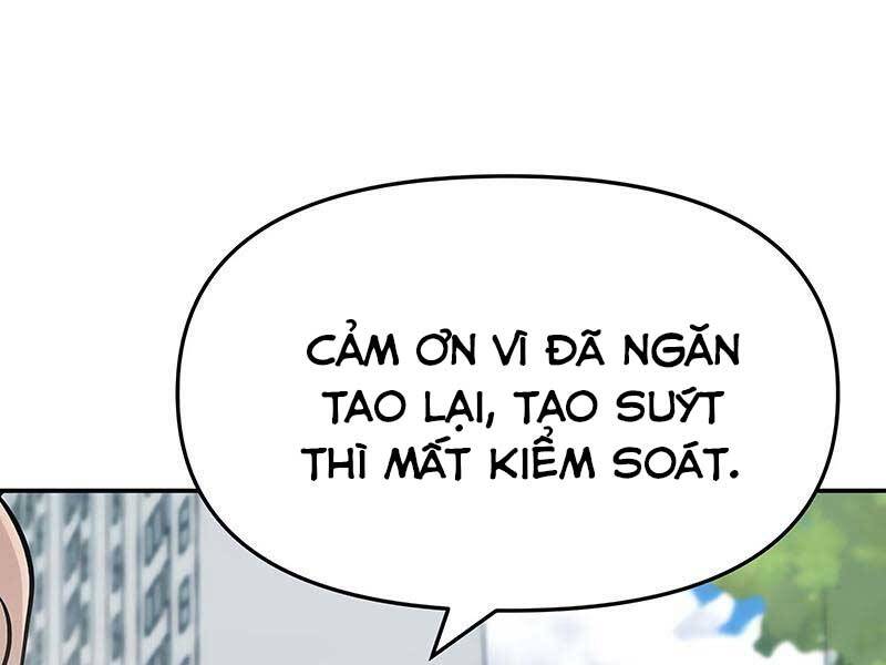 Chương 27 - trang 62