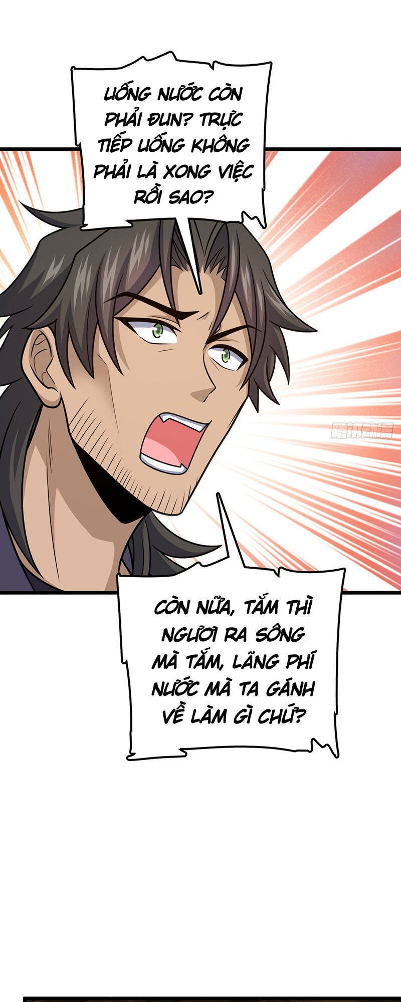 Chương 502 - trang 22