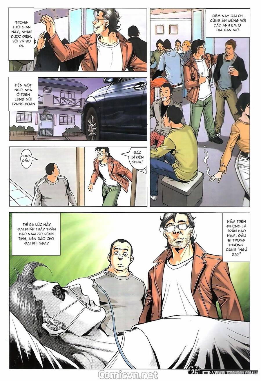 Trang 24