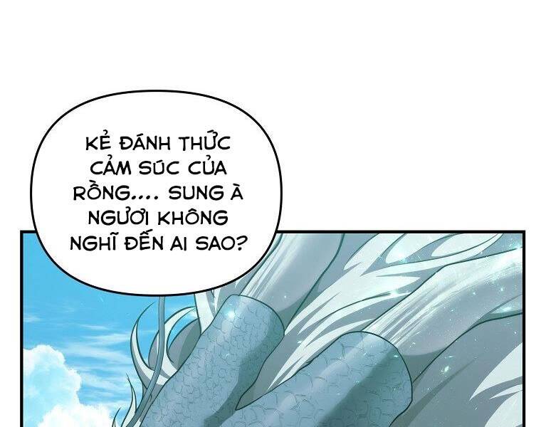 Trang 233