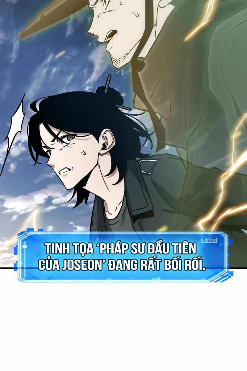 Chương 200 - trang 41