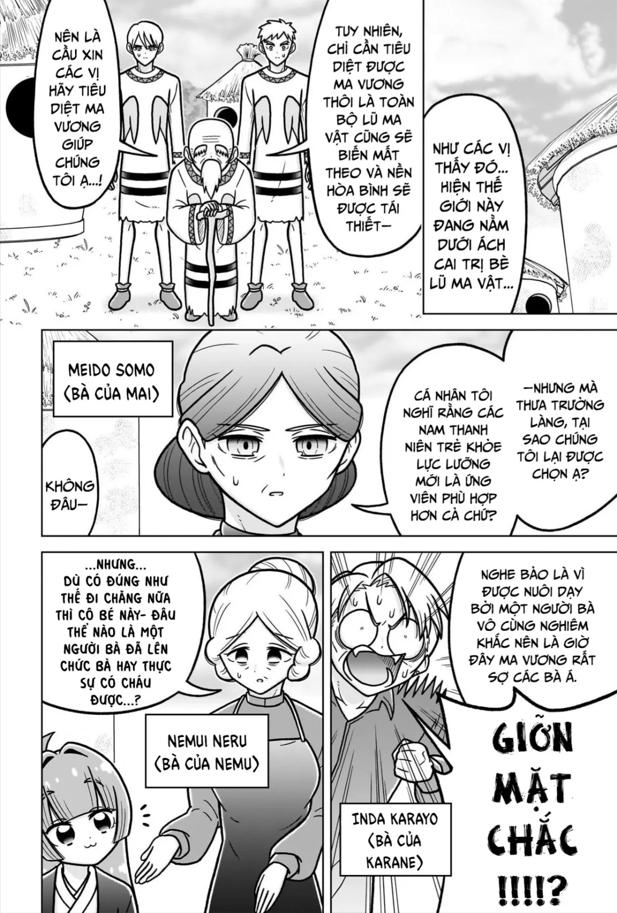 Trang 3