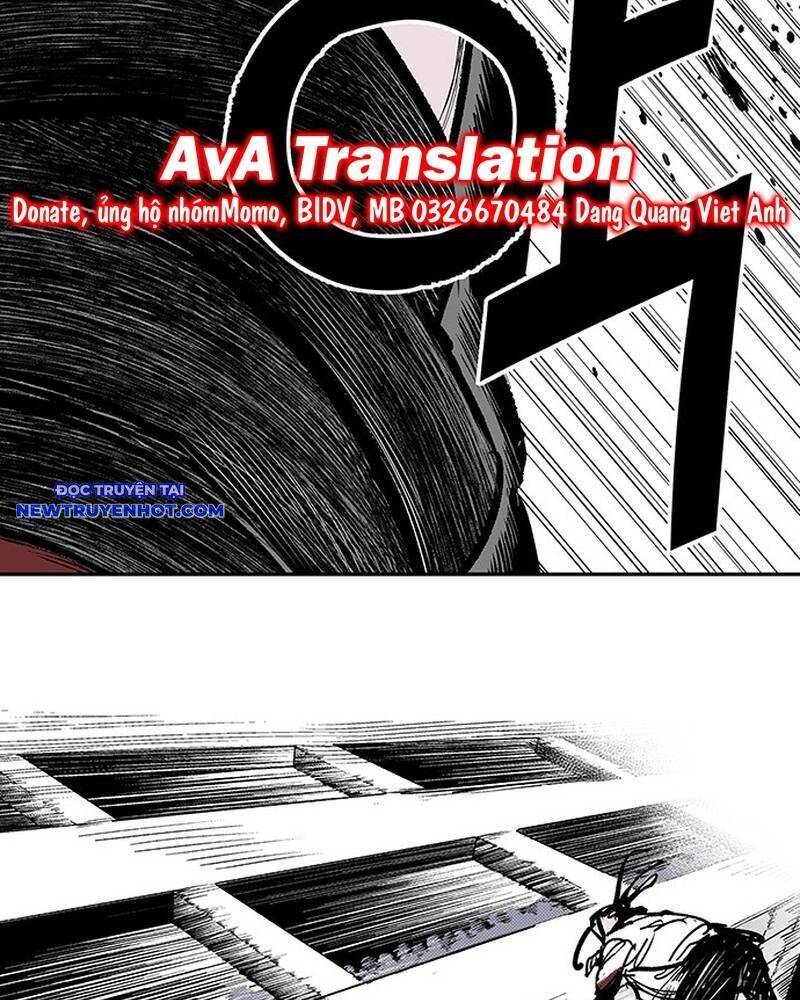 Chương 117 - trang 29