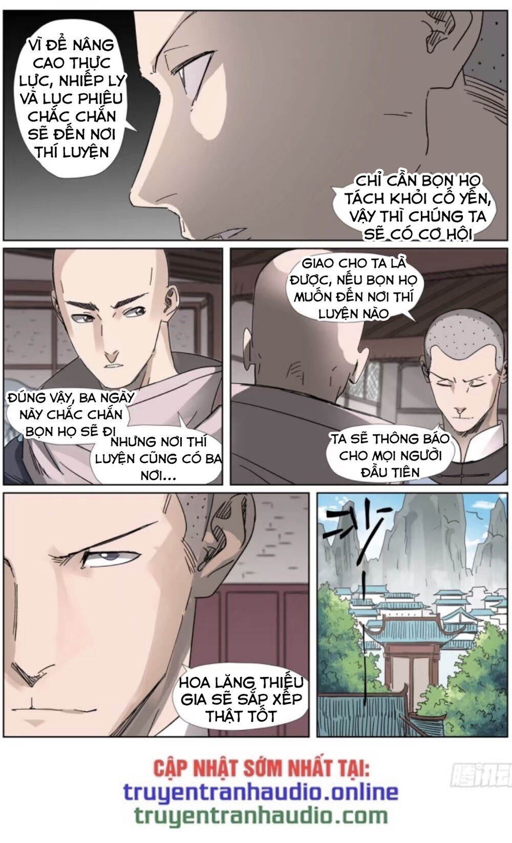 Trang 6
