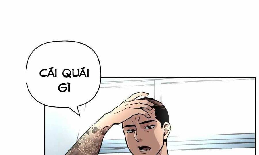 Chương 6 - trang 177