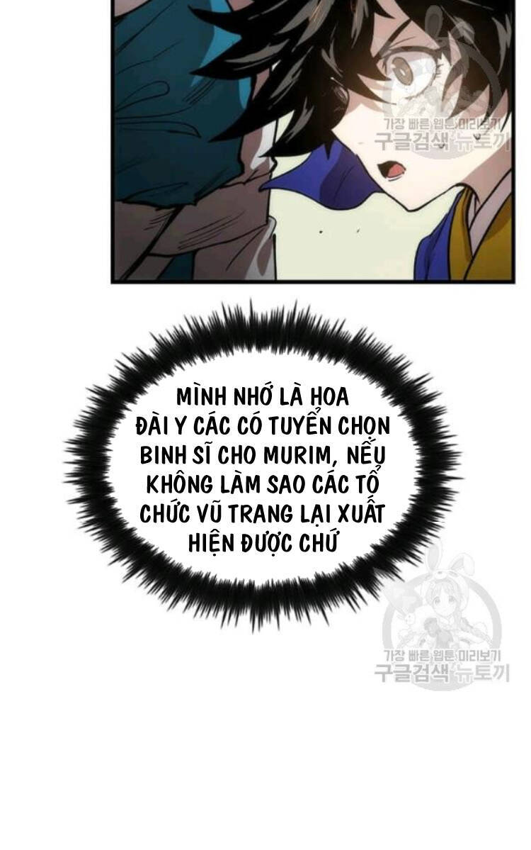 Chương 22 - trang 17