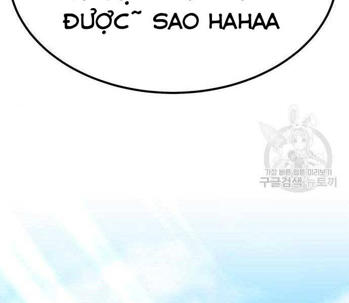 Trang 92