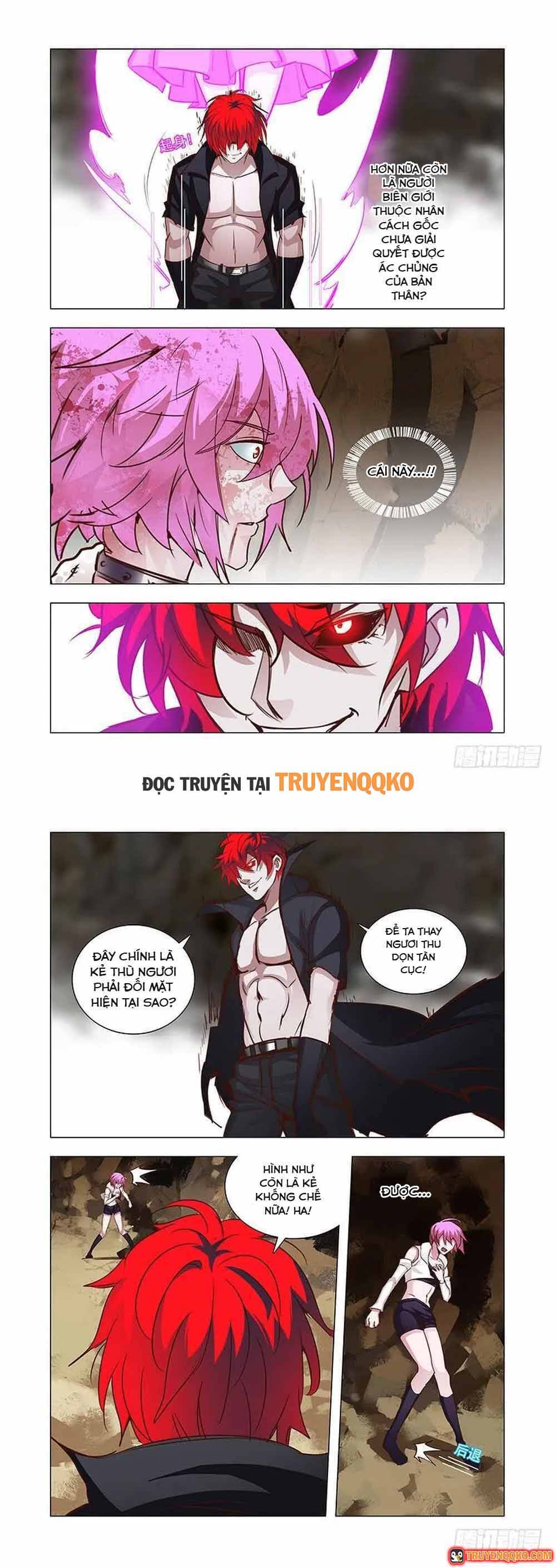 Trang 3