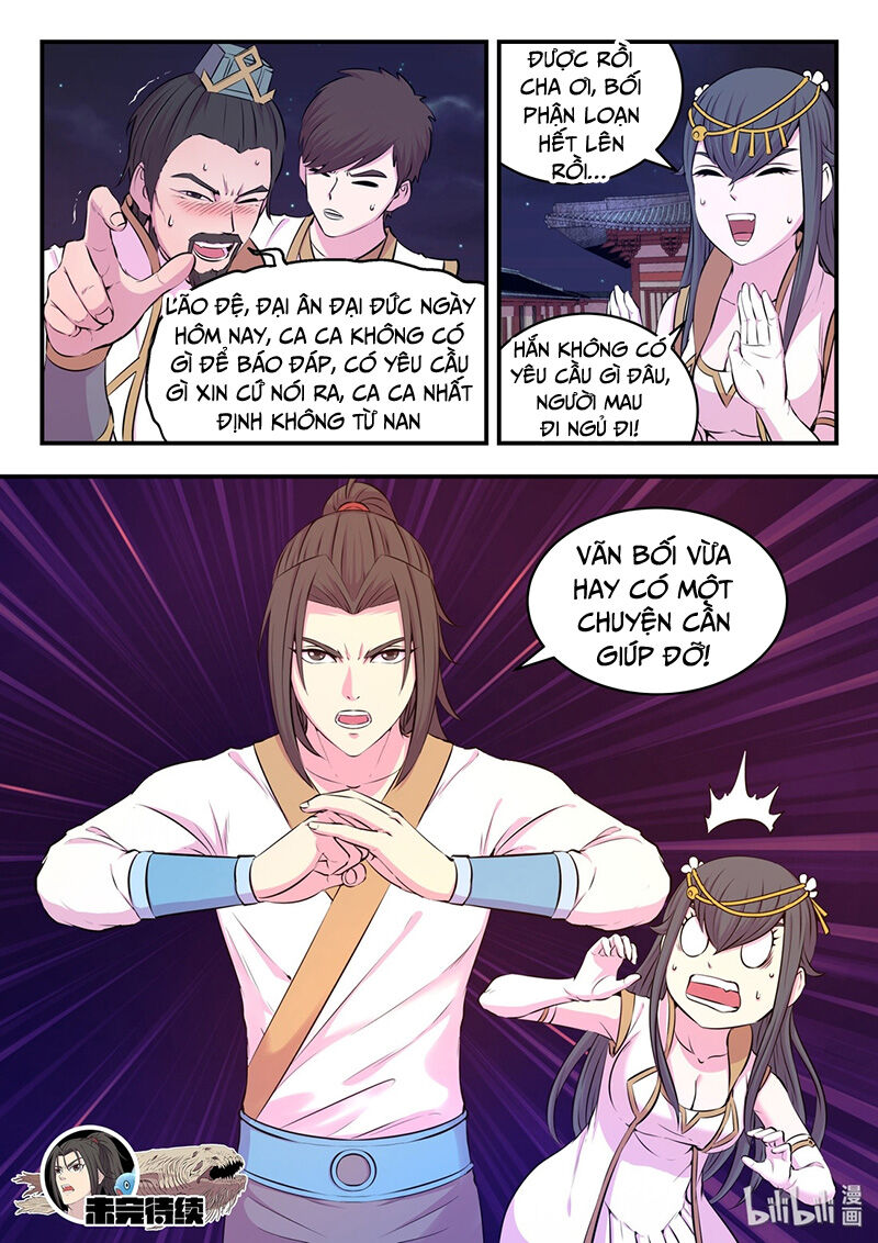 Trang 25