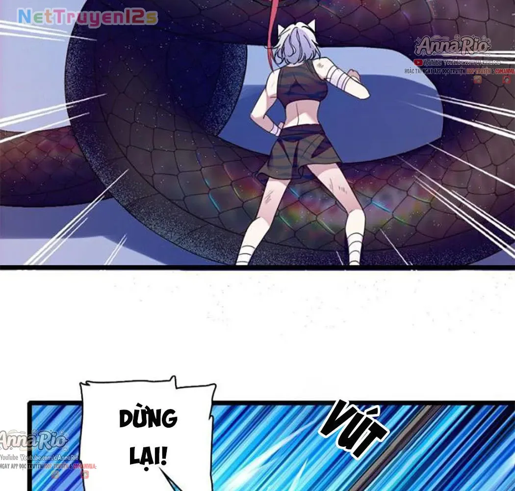 Chương 674 - trang 18