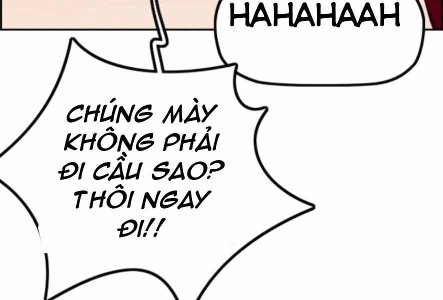 Chương 386.5 - trang 97