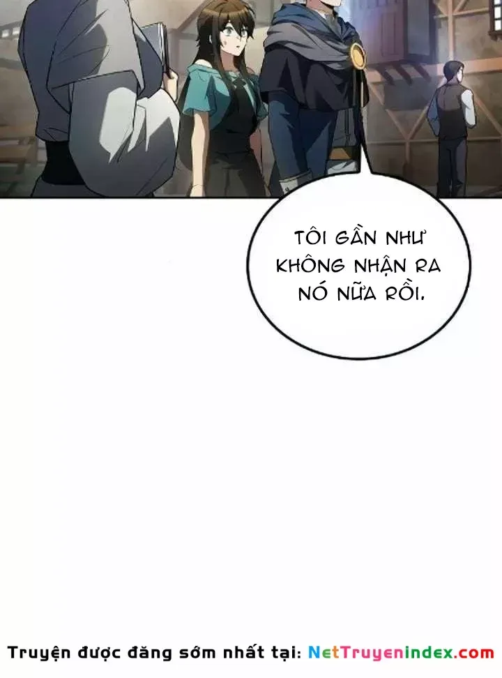 Chương 123 - trang 35