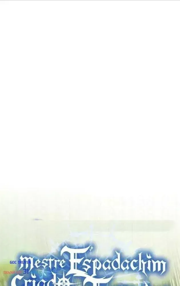 Chương 136 - trang 24