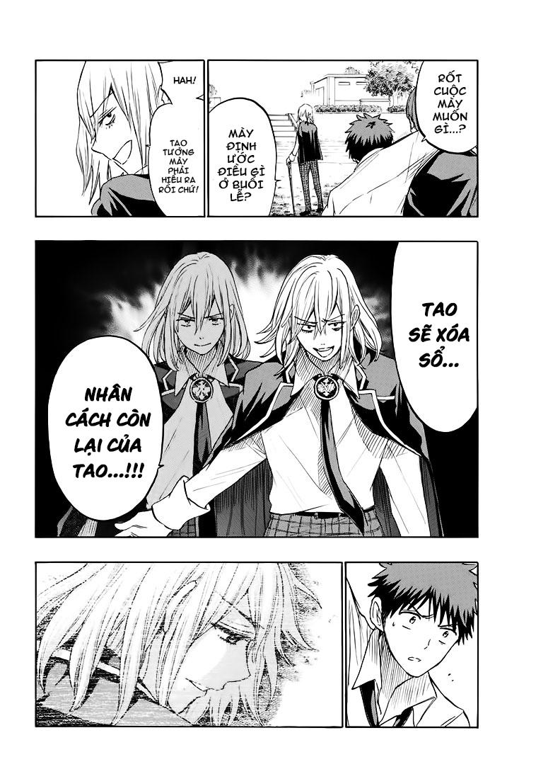Trang 12