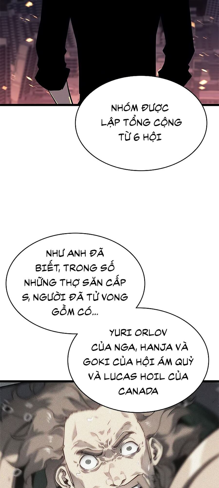Trang 69