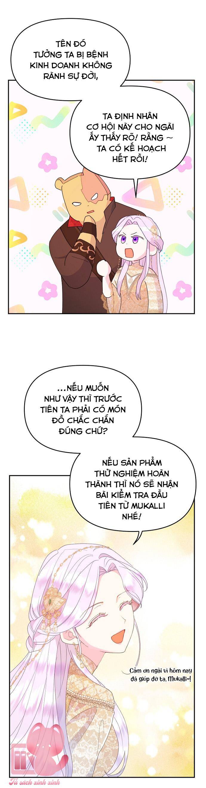 Trang 36