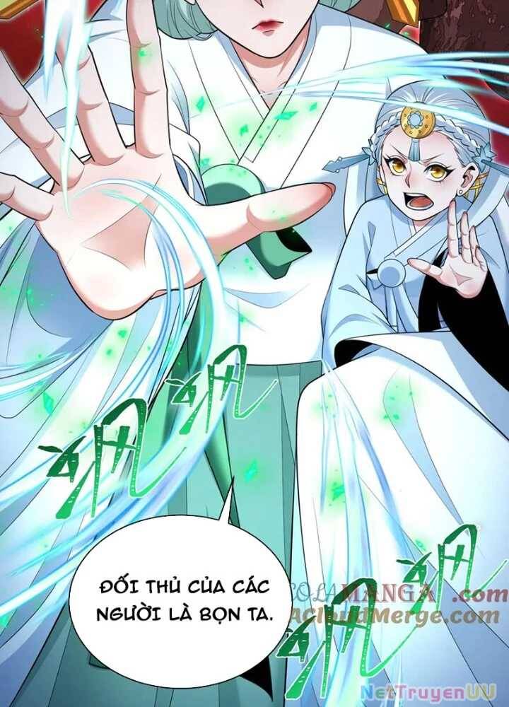 Trang 103