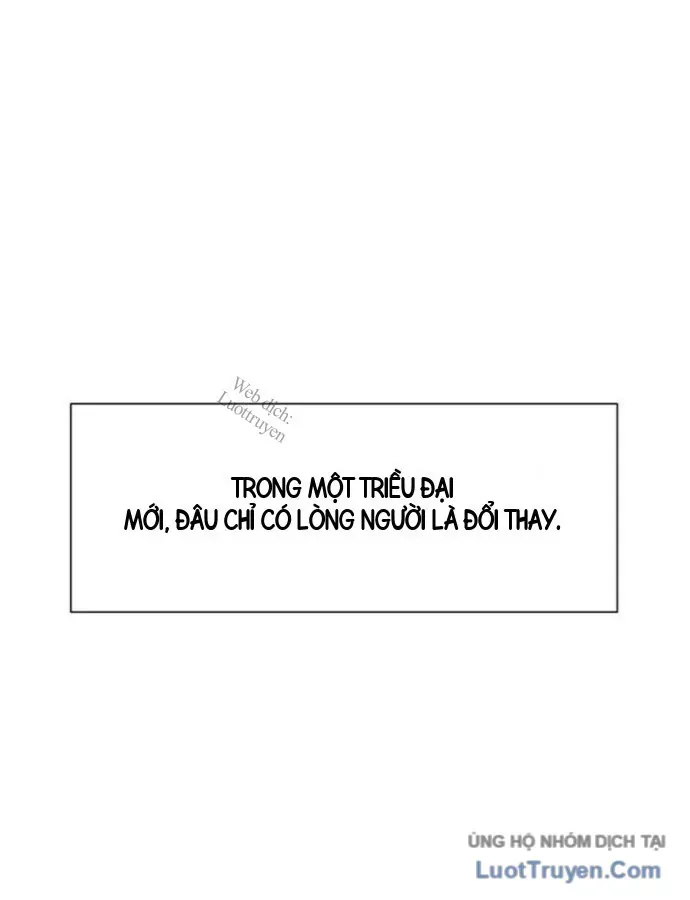 Chương 269 - trang 84