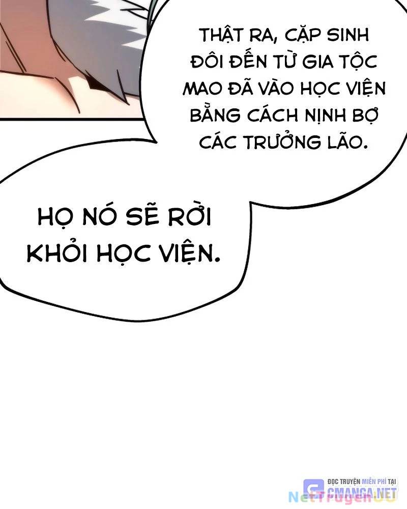 Trang 271