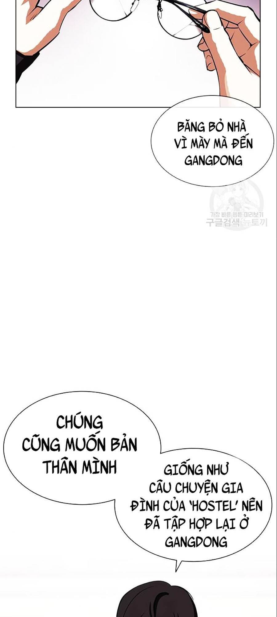 Trang 127
