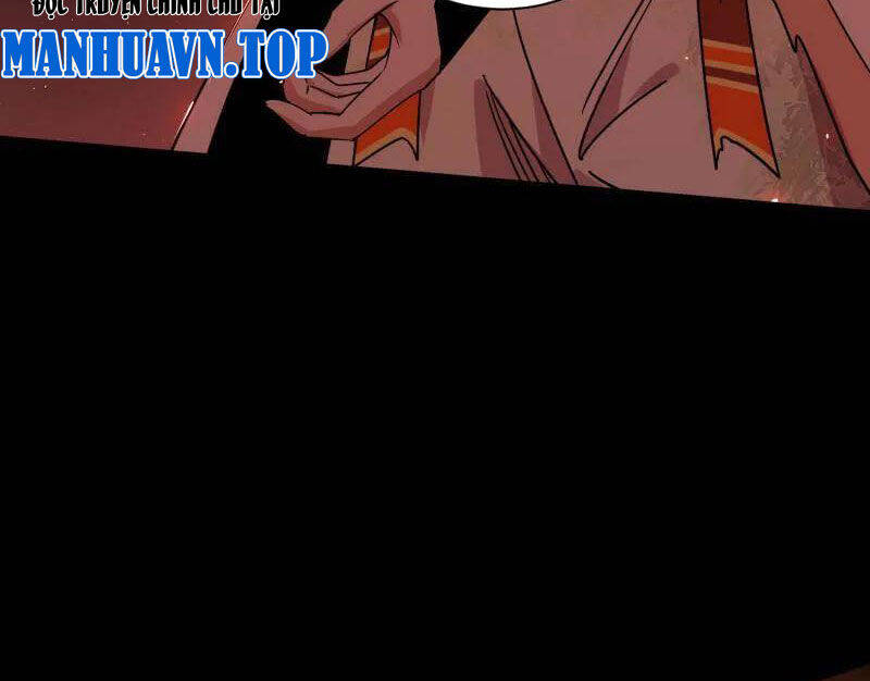Trang 127