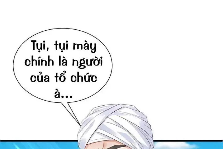 Trang 76