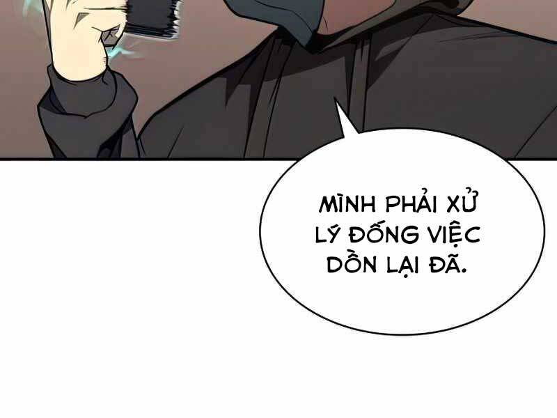 Trang 130