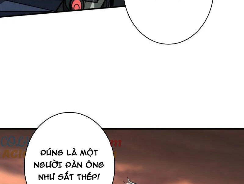 Trang 104