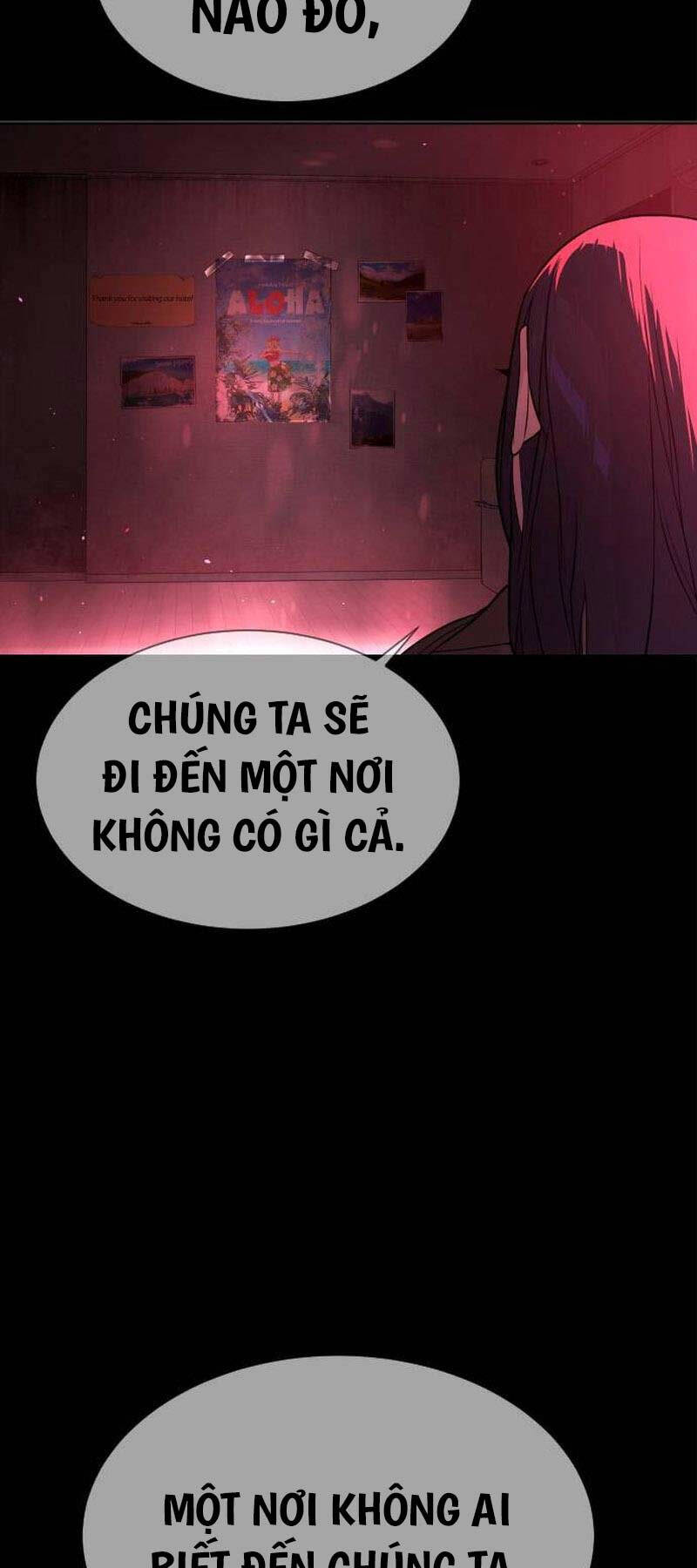 Chương 36.5 - trang 56